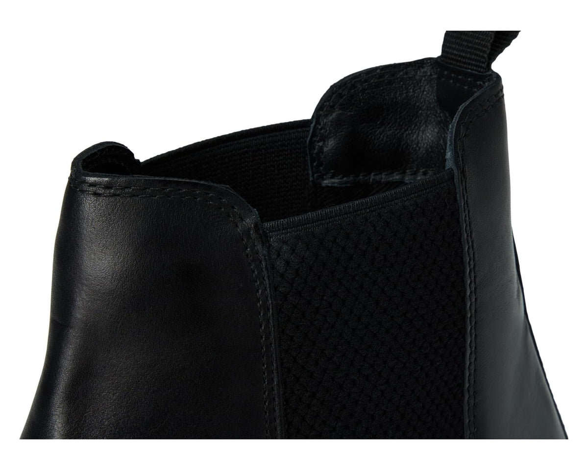 Men's Steve Madden Hatford Black