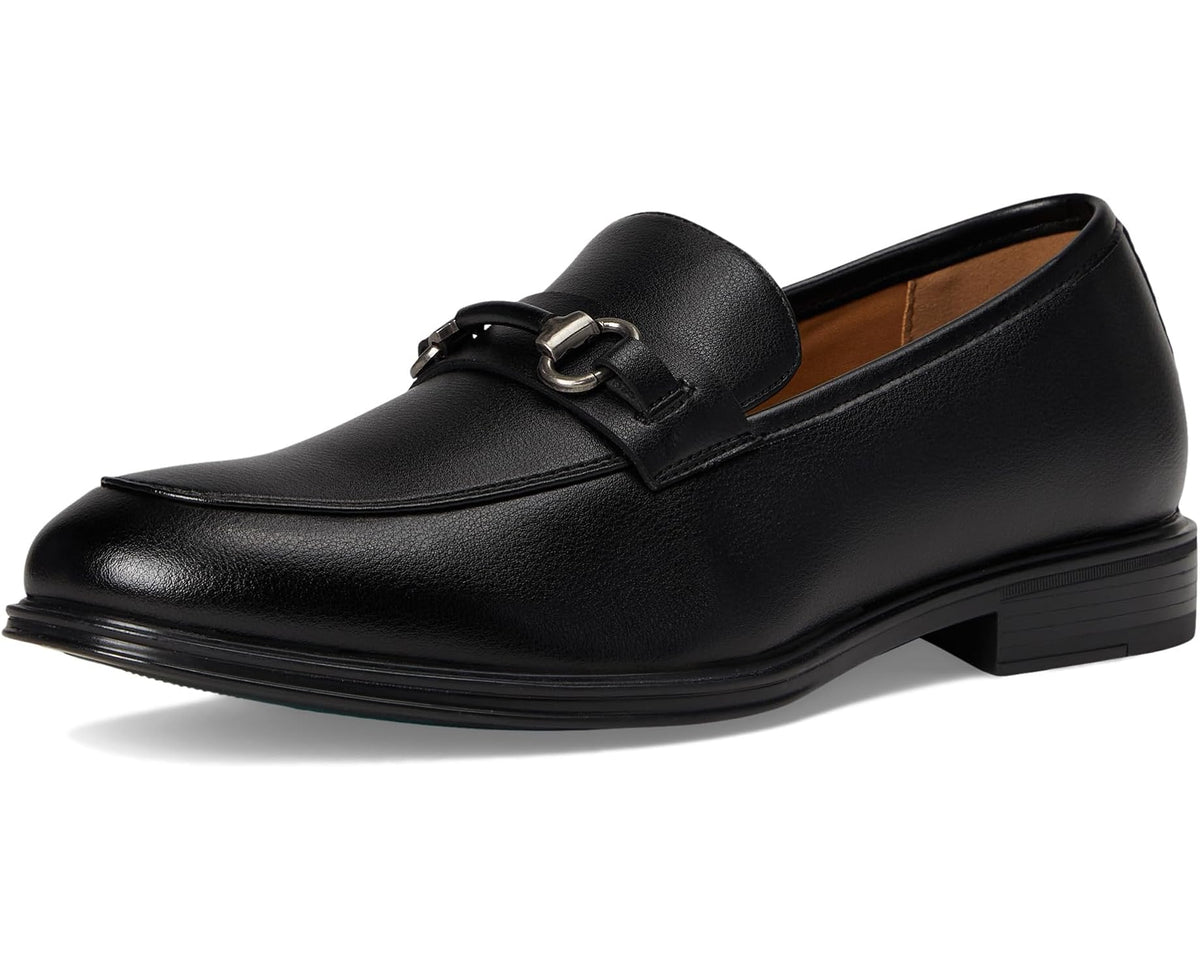 Men's Vance Anthony Black