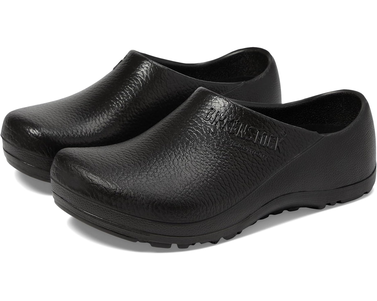 Unisex Birkenstock Professional Birki by Birkenstock Black