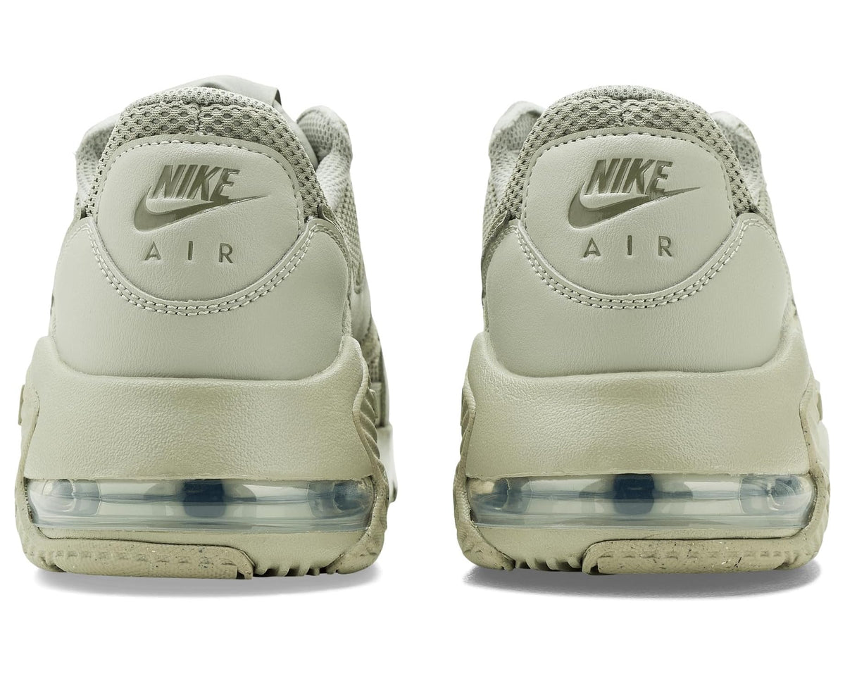 Men's Nike Air Max Excee Spruce Fog/Silver Sage/Light Silver