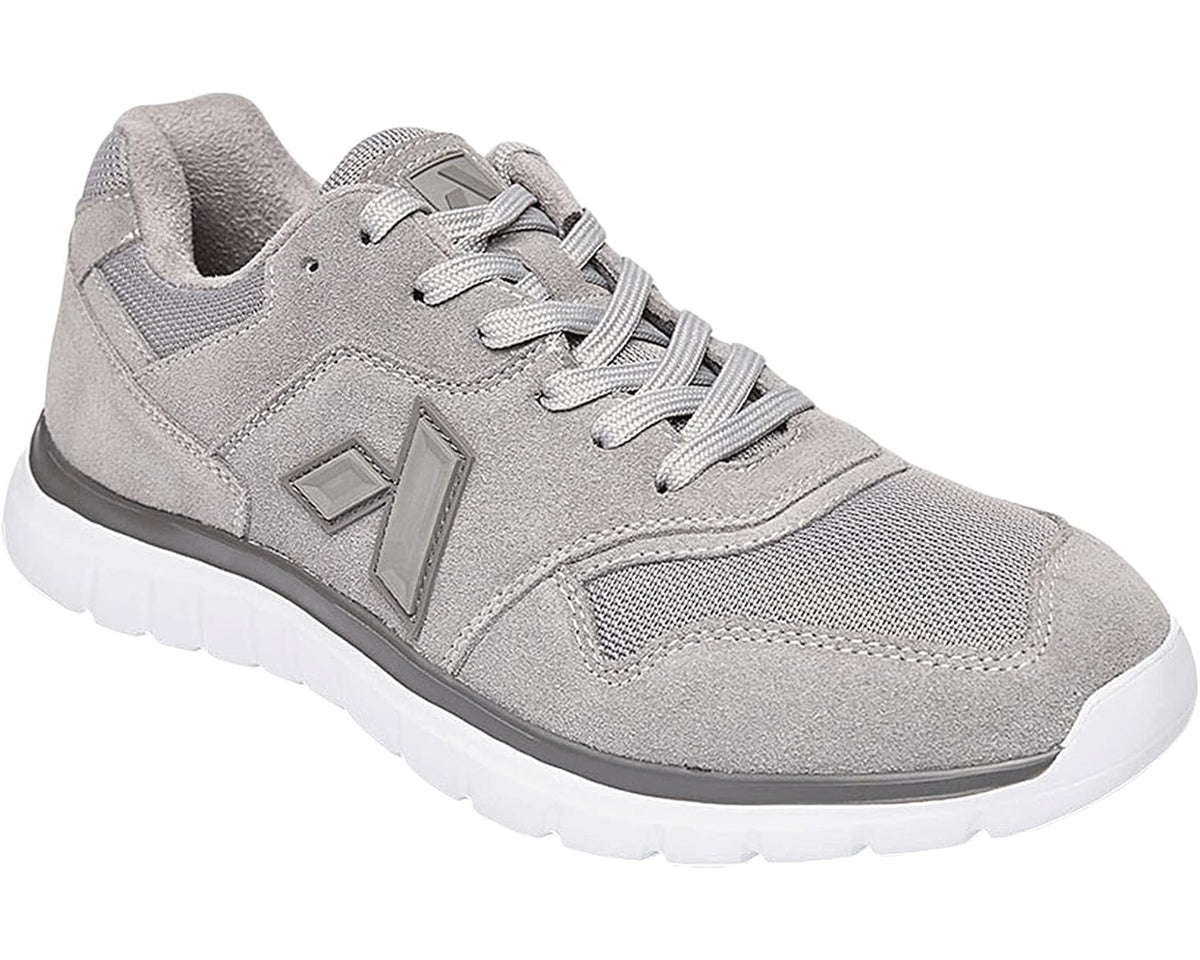 Men's Anodyne No. 50 Sport Trainer Grey