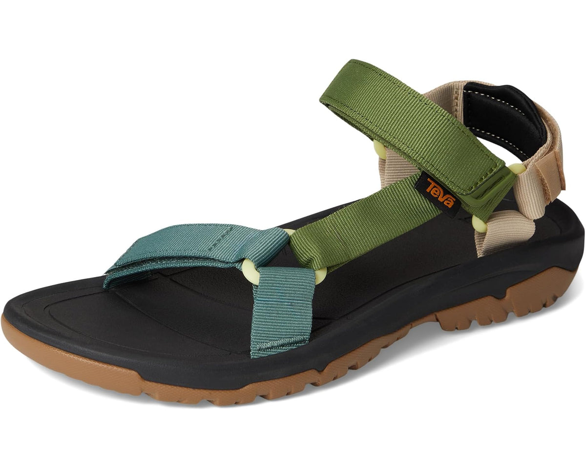 Men's Teva Hurricane Xlt2 Root Multi