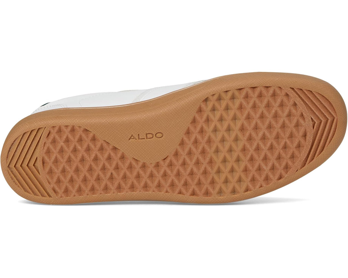 Men's ALDO Uptown White Combo