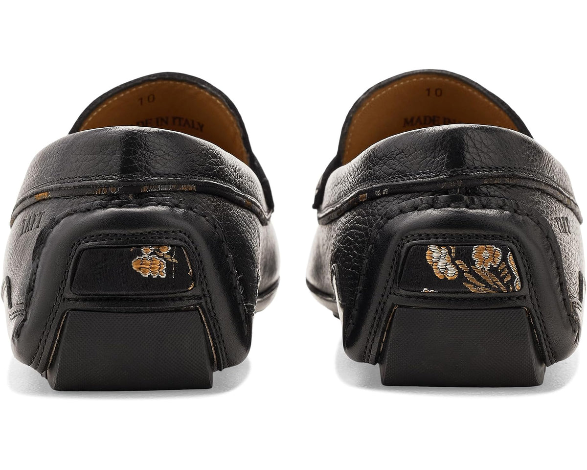Men's Taft Luke Black