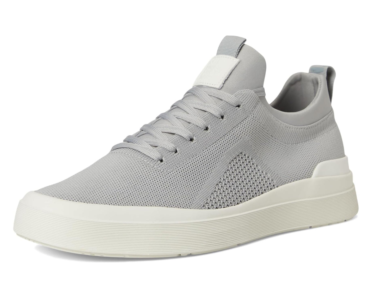 Men's Steve Madden Odyssee Light Grey