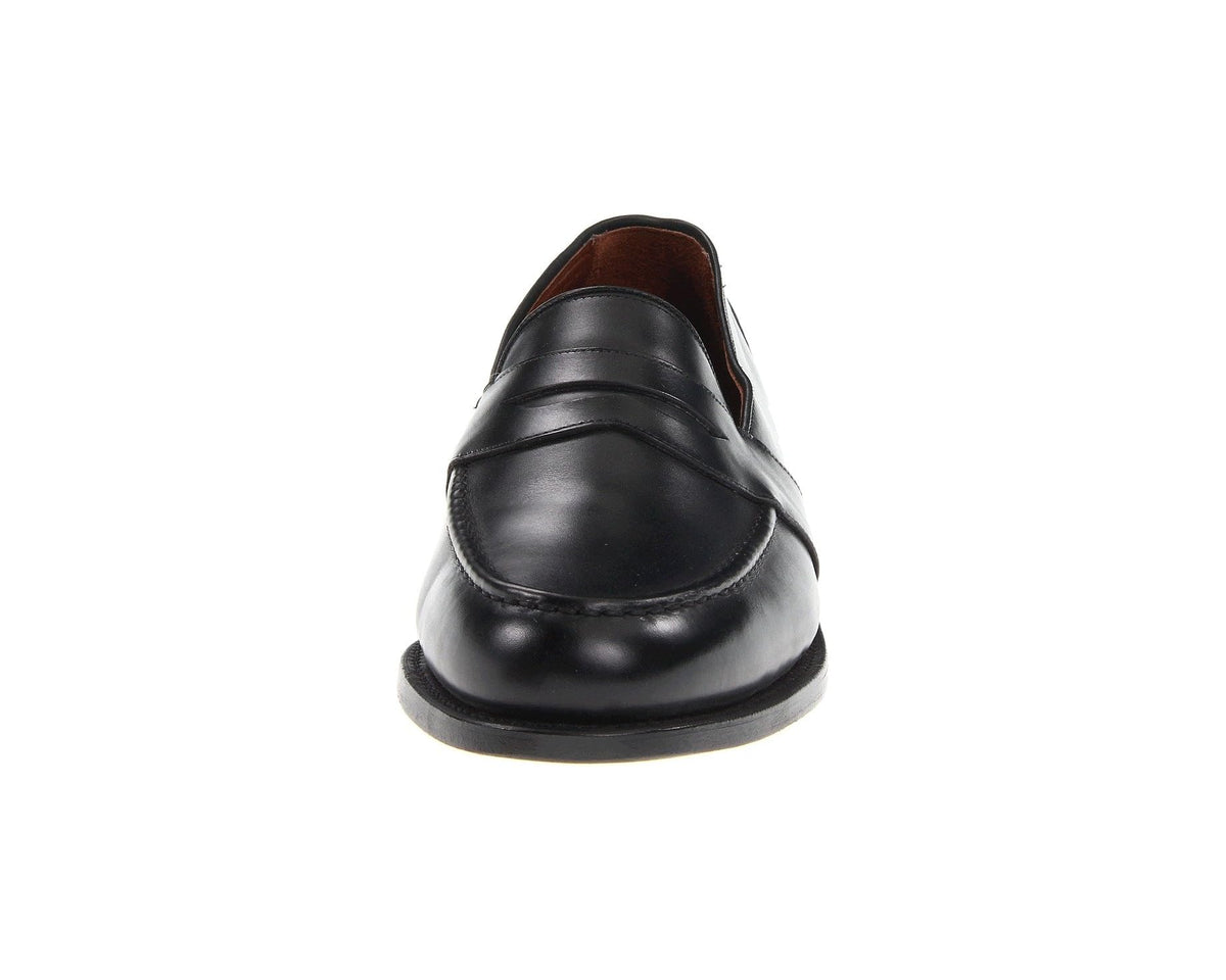 Men's Allen Edmonds Randolph Black Calf