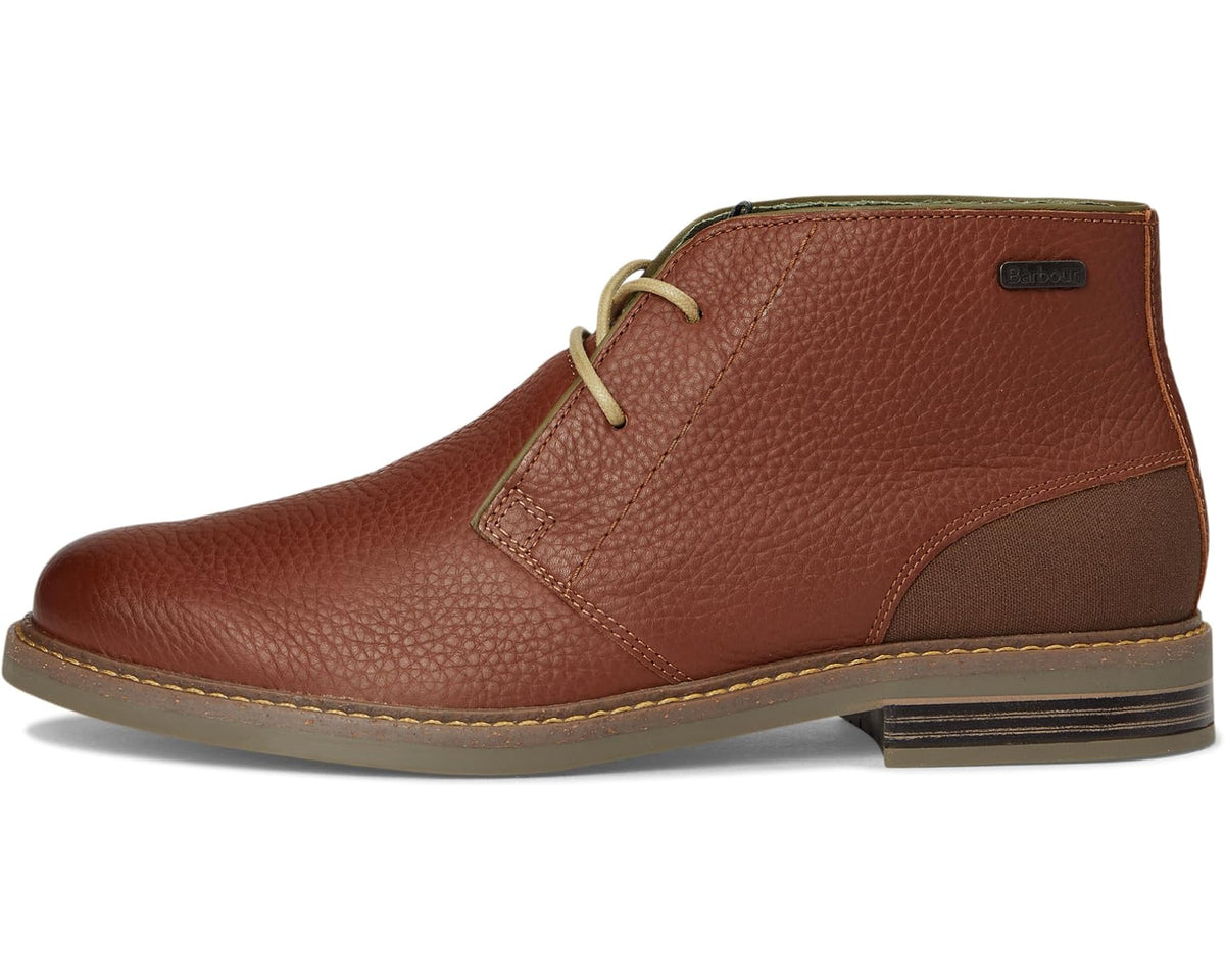 Men's Barbour Barbour Readhead Cognac