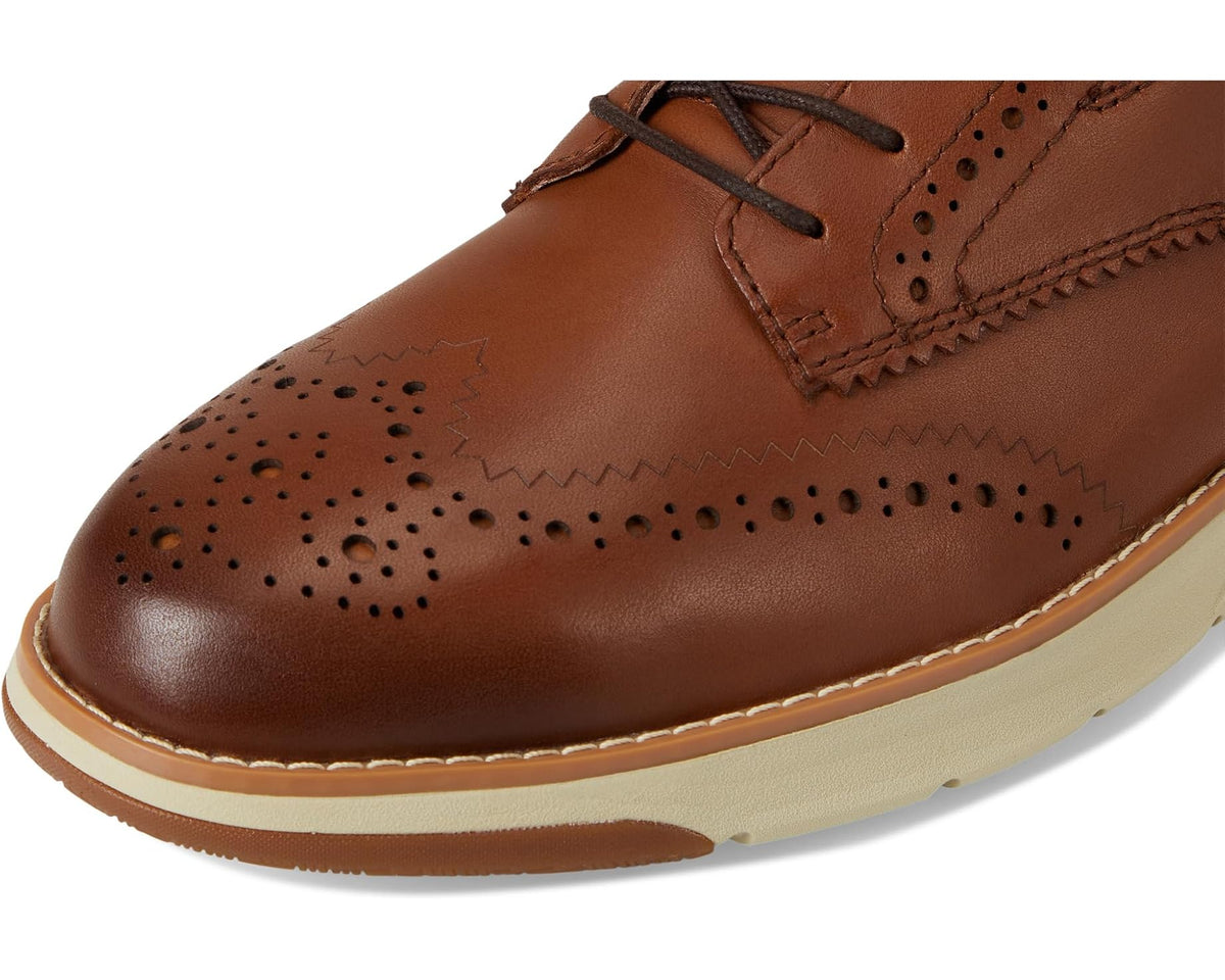 Men's Align Sterling British Tan