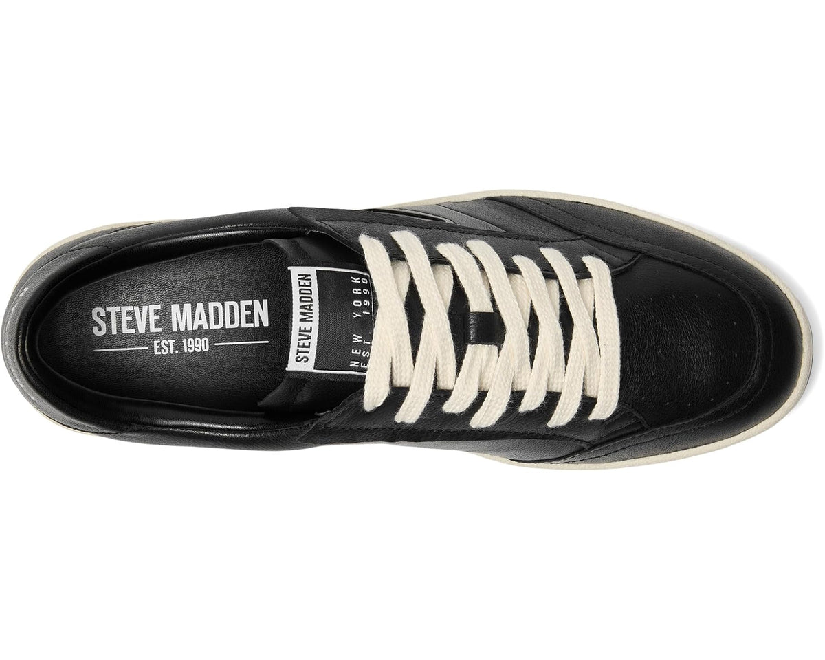 Men's Steve Madden Prismo Black