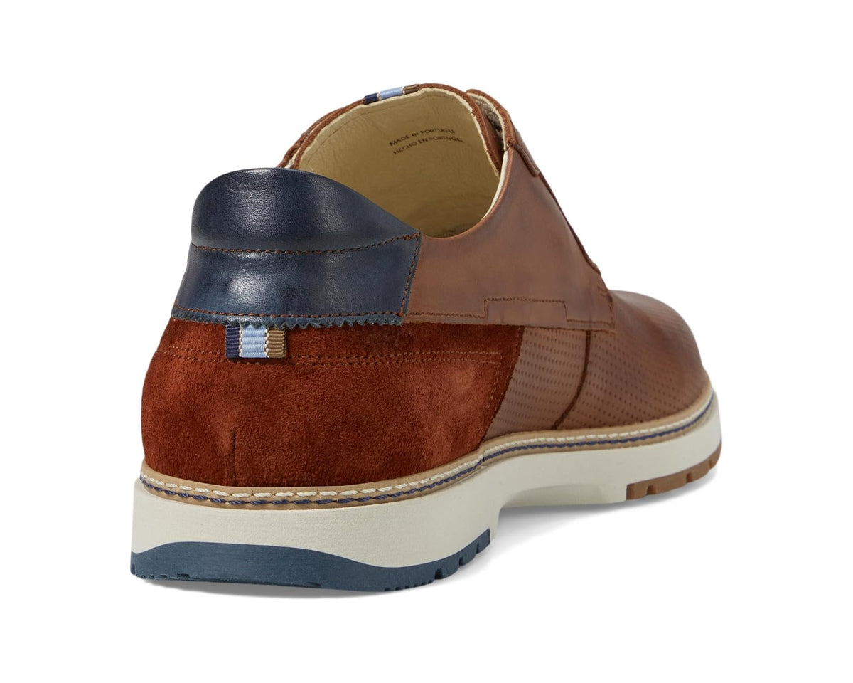 Men's PIKOLINOS Olvera M8A-4222C1 Cuero