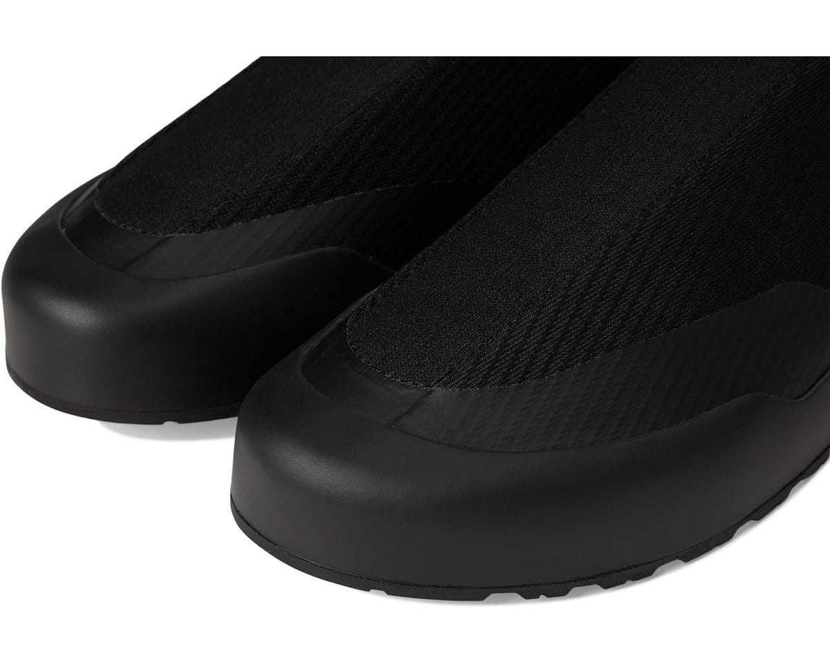 Men's Arc'teryx Kragg Black/Black 1