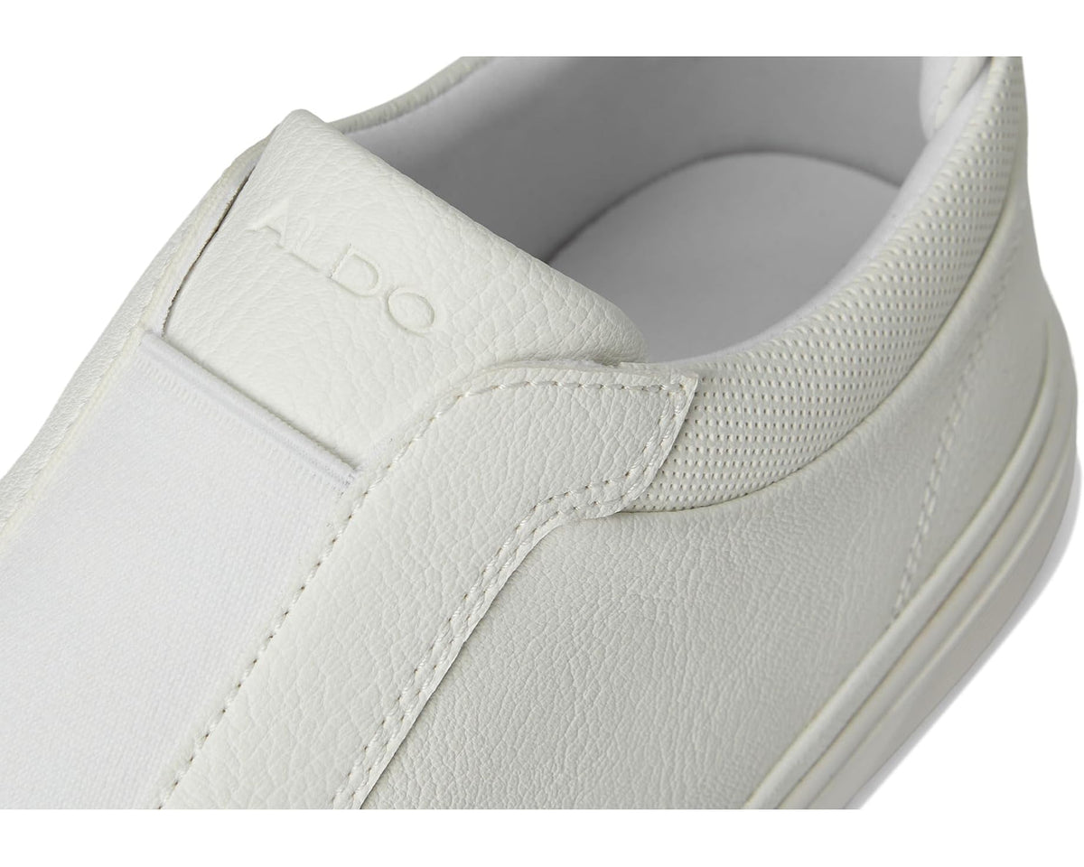 Men's ALDO Aros White