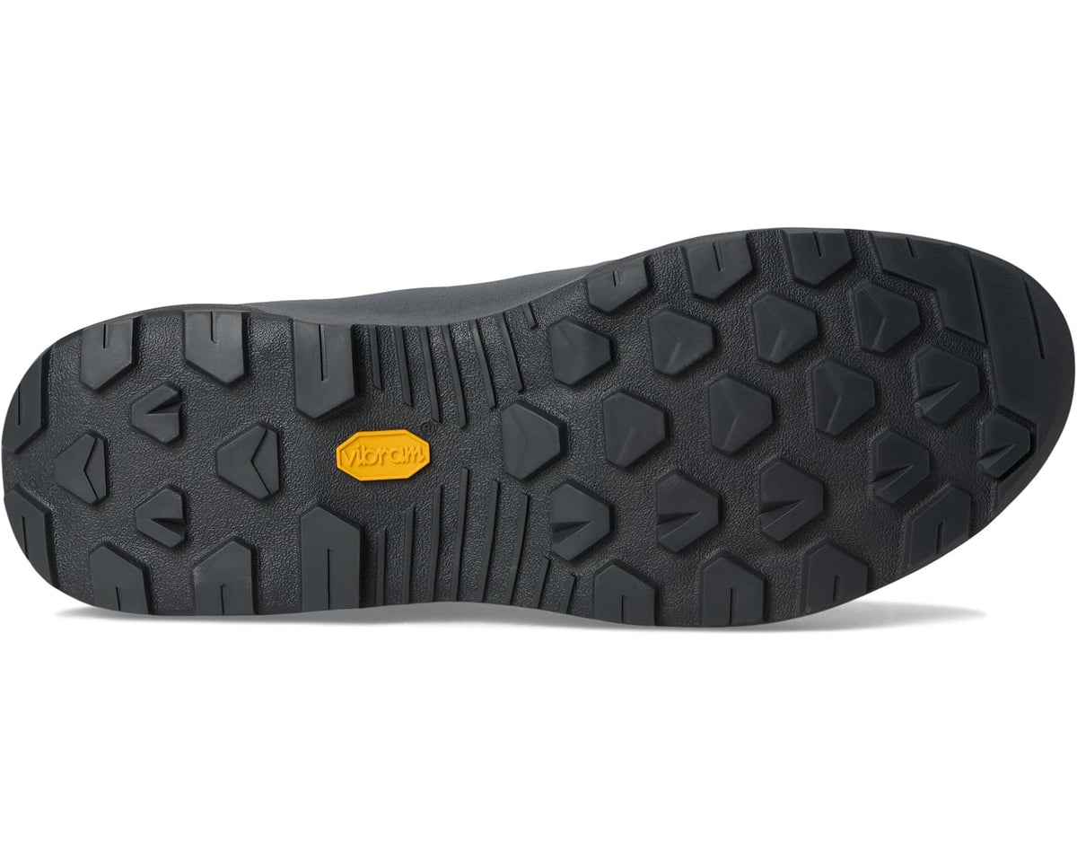 Men's Arc'teryx Konseal GTX Void/Cloud