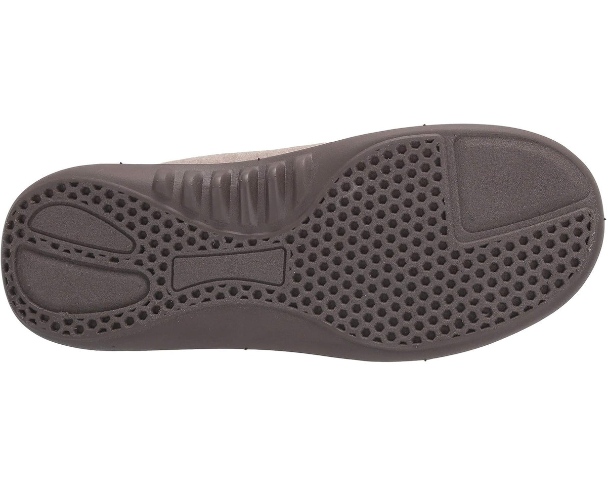 Men's Spenco Supreme Slipper Oatmeal