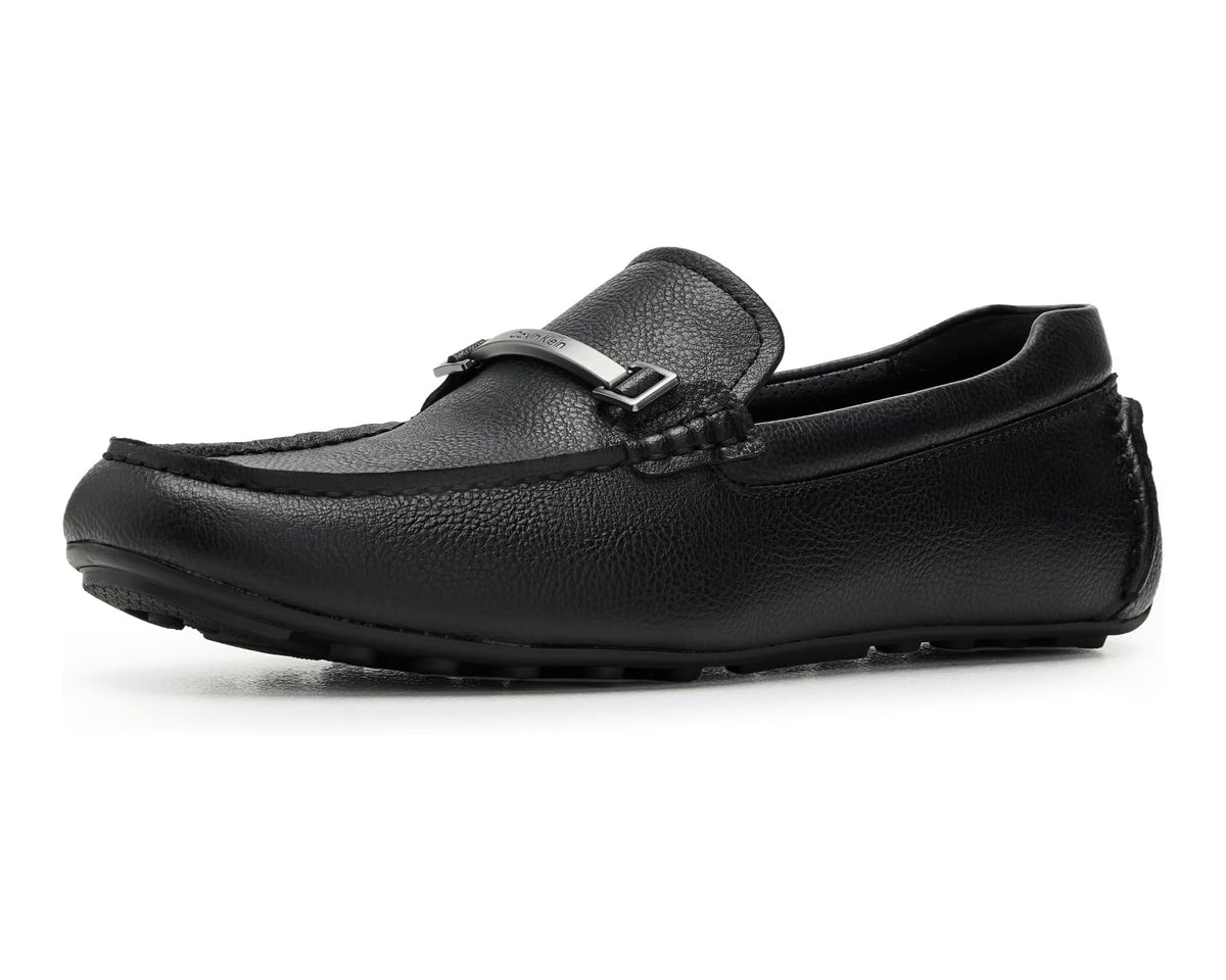 Men's Calvin Klein Otilis Black