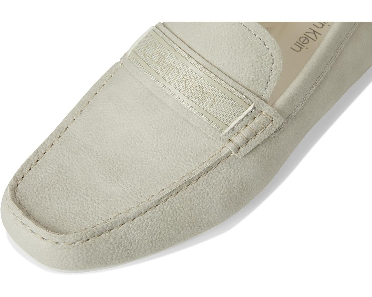 Men's Calvin Klein Oliver Light Grey