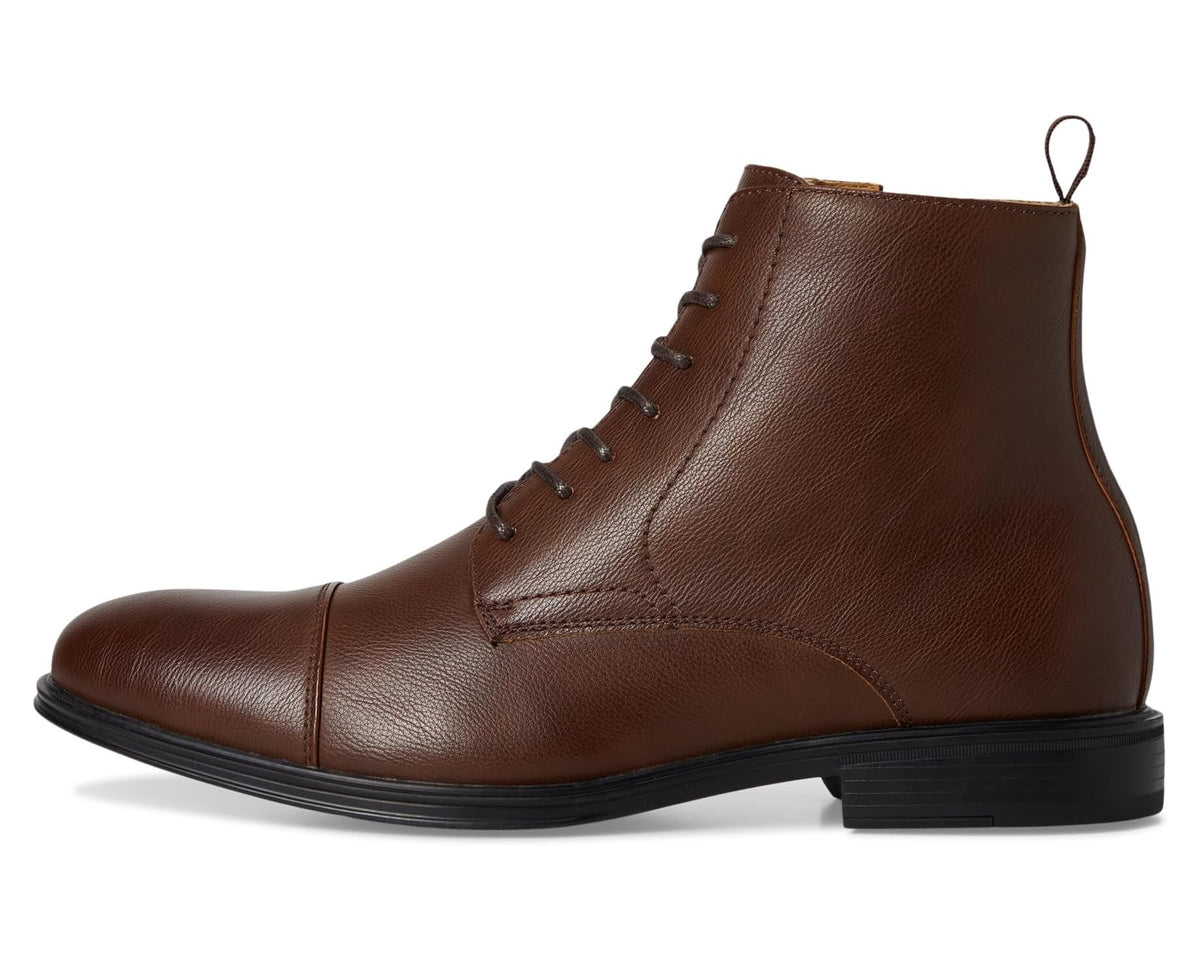 Men's Vance Blackwell Mahogany