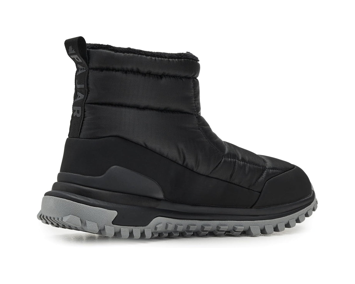 Men's Pajar CANADA Felix Black