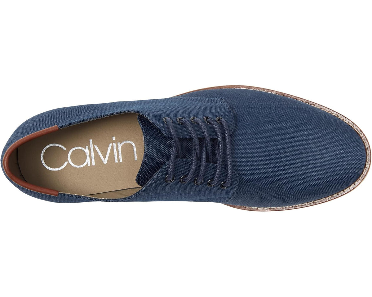 Men's Calvin Klein Adeso 2 Navy