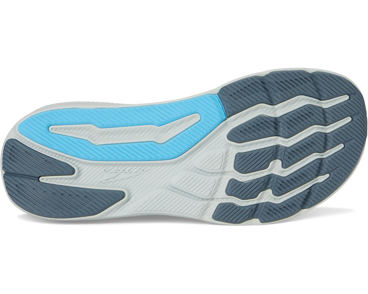 Men's Altra Experience Form Navy/Light