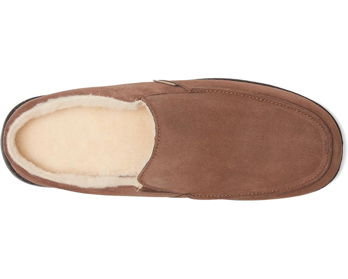 Men's Bearpaw Joel Cocoa