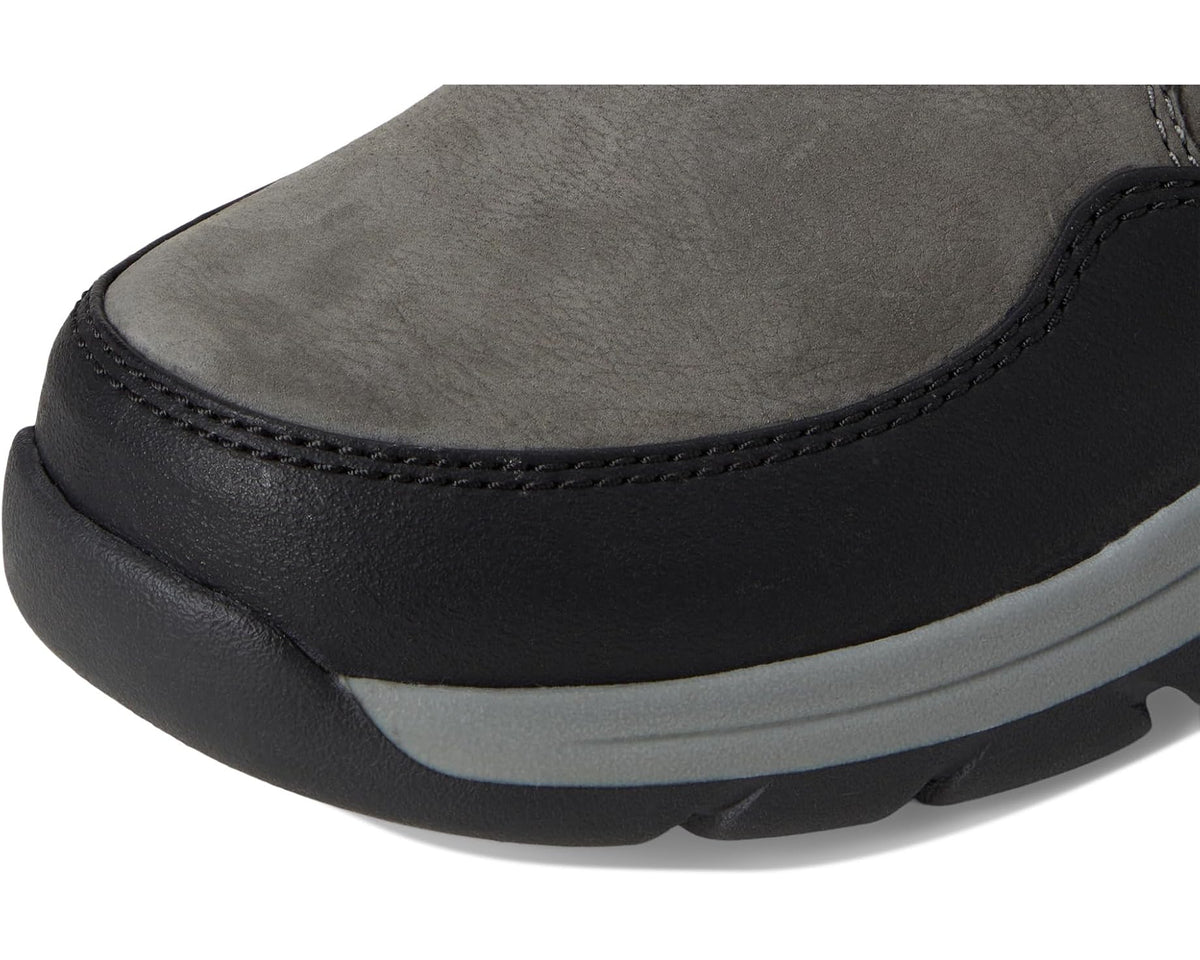 Men's Rockport Falcon Grey