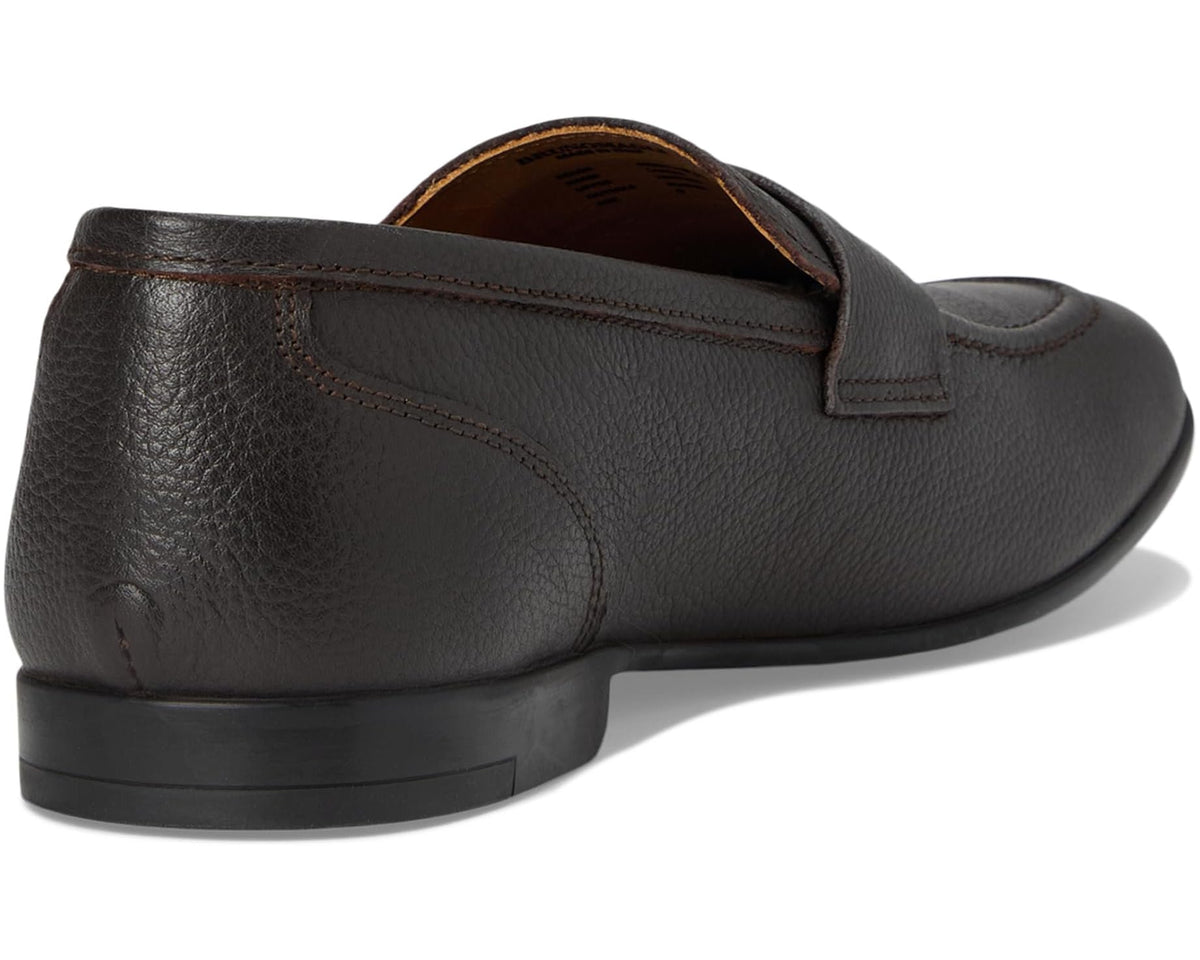 Men's Bruno Magli Lastra Brown