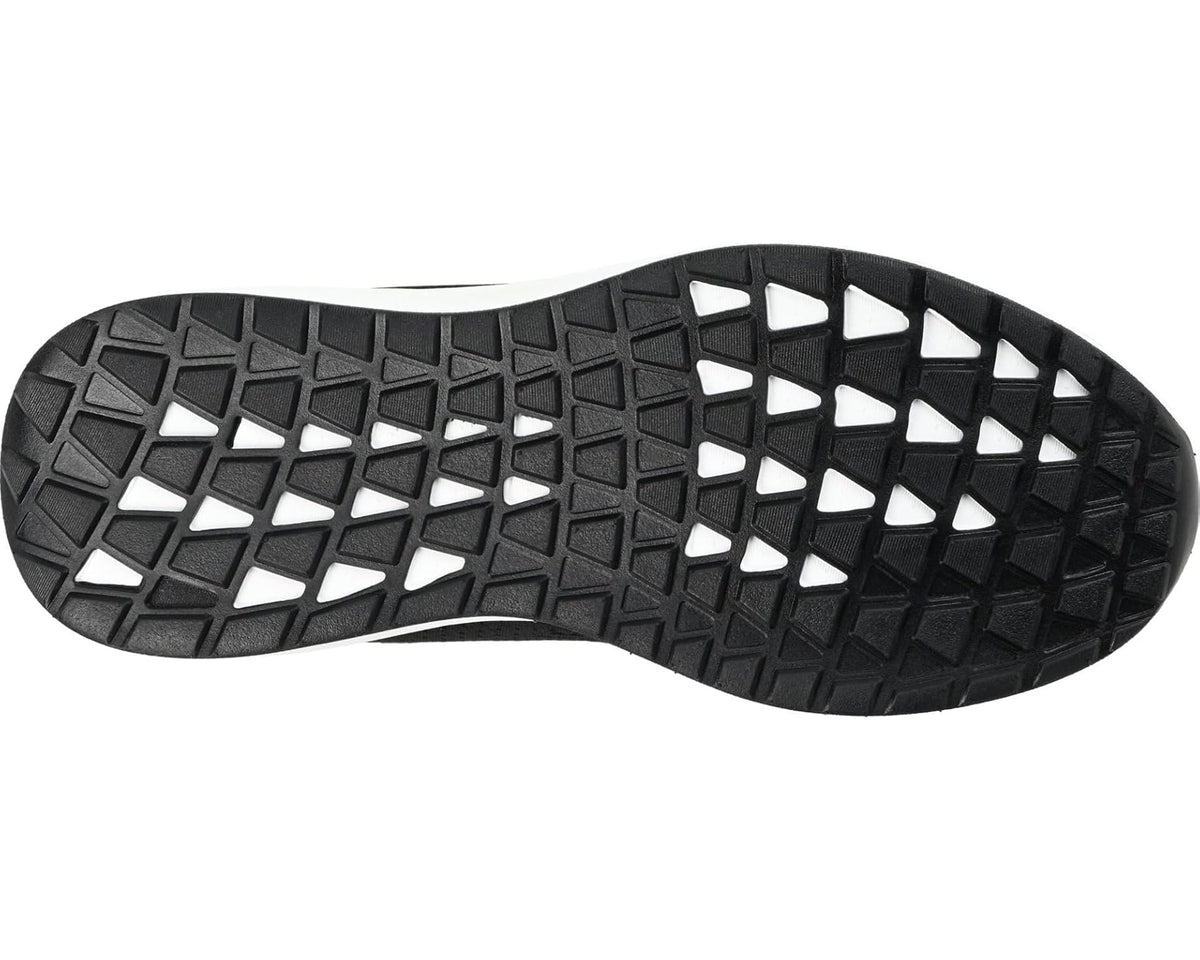 Men's Vance Brewer Black