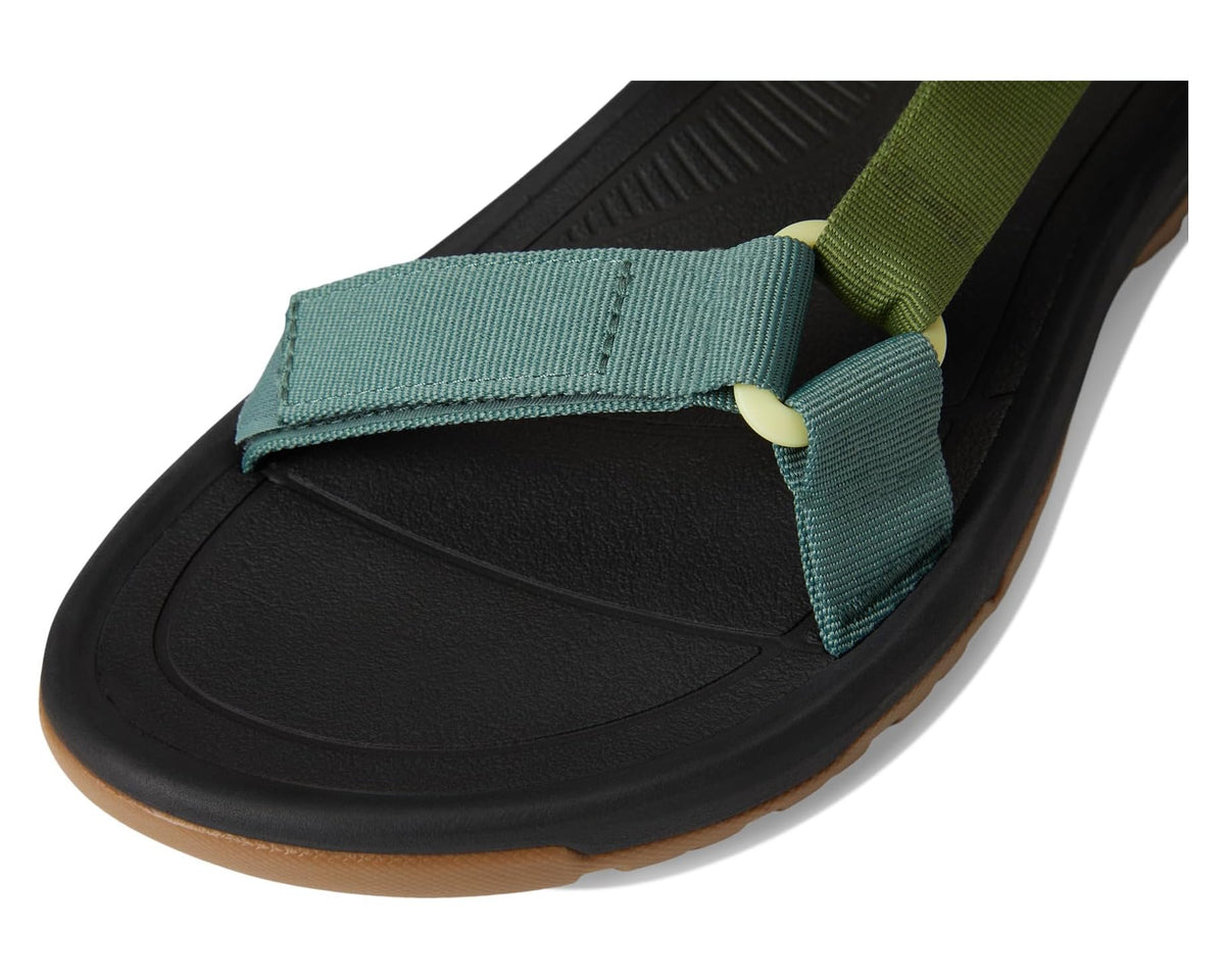 Men's Teva Hurricane Xlt2 Root Multi