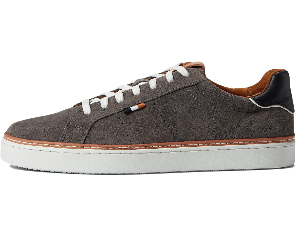 Men's Allen Edmonds Alpha Lace-Up Magnet