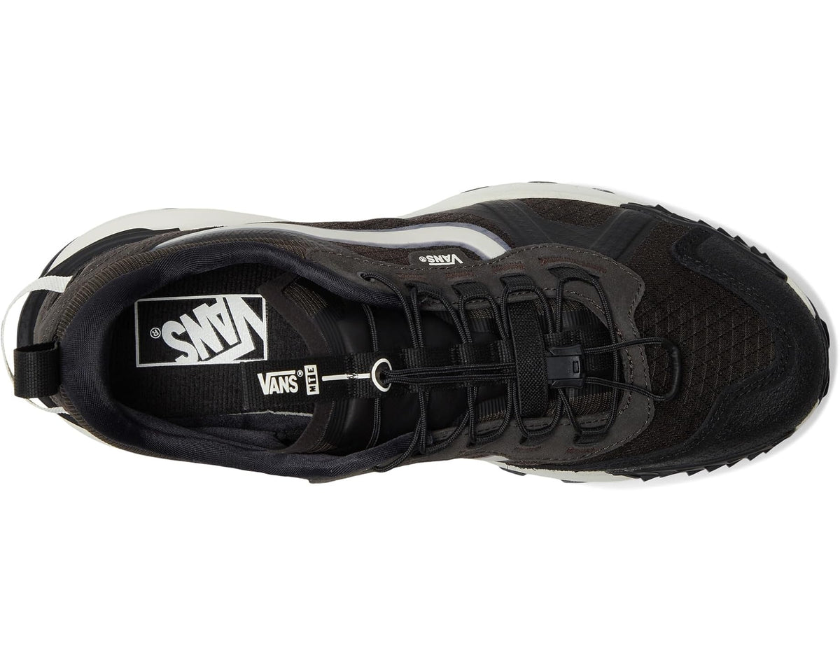 Unisex Vans MTE Crosspath XC Washed Black