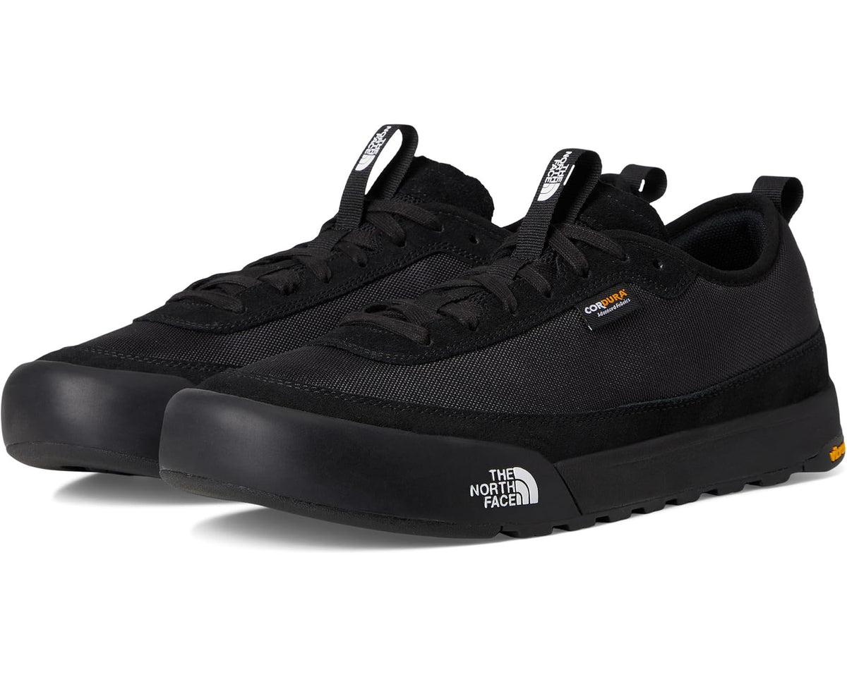 Men's The North Face Clyffe TNF Black/TNF Black