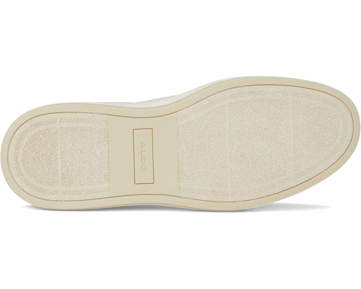 Men's ALDO Almo Beige