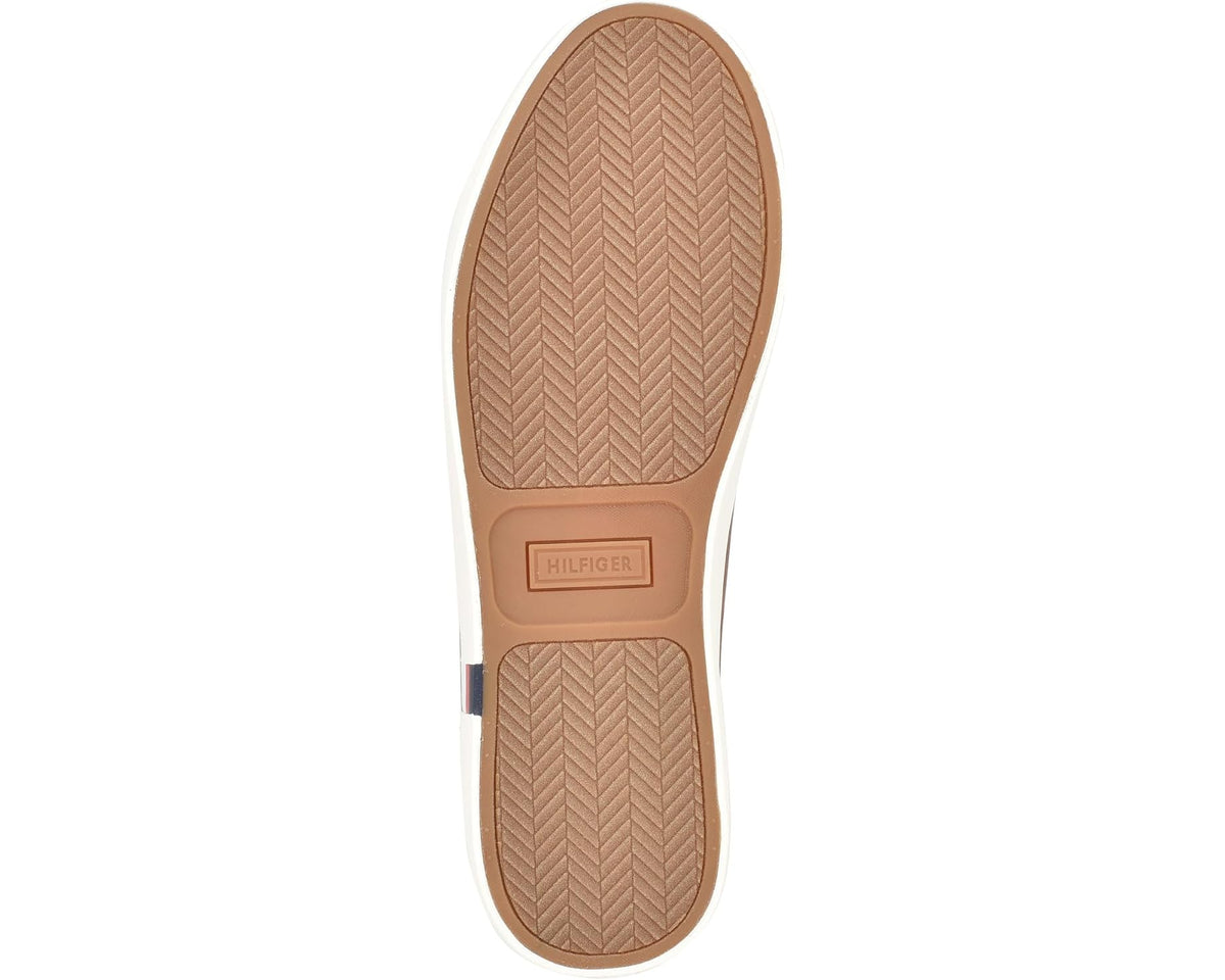 Men's Tommy Hilfiger Ramoso Cognac