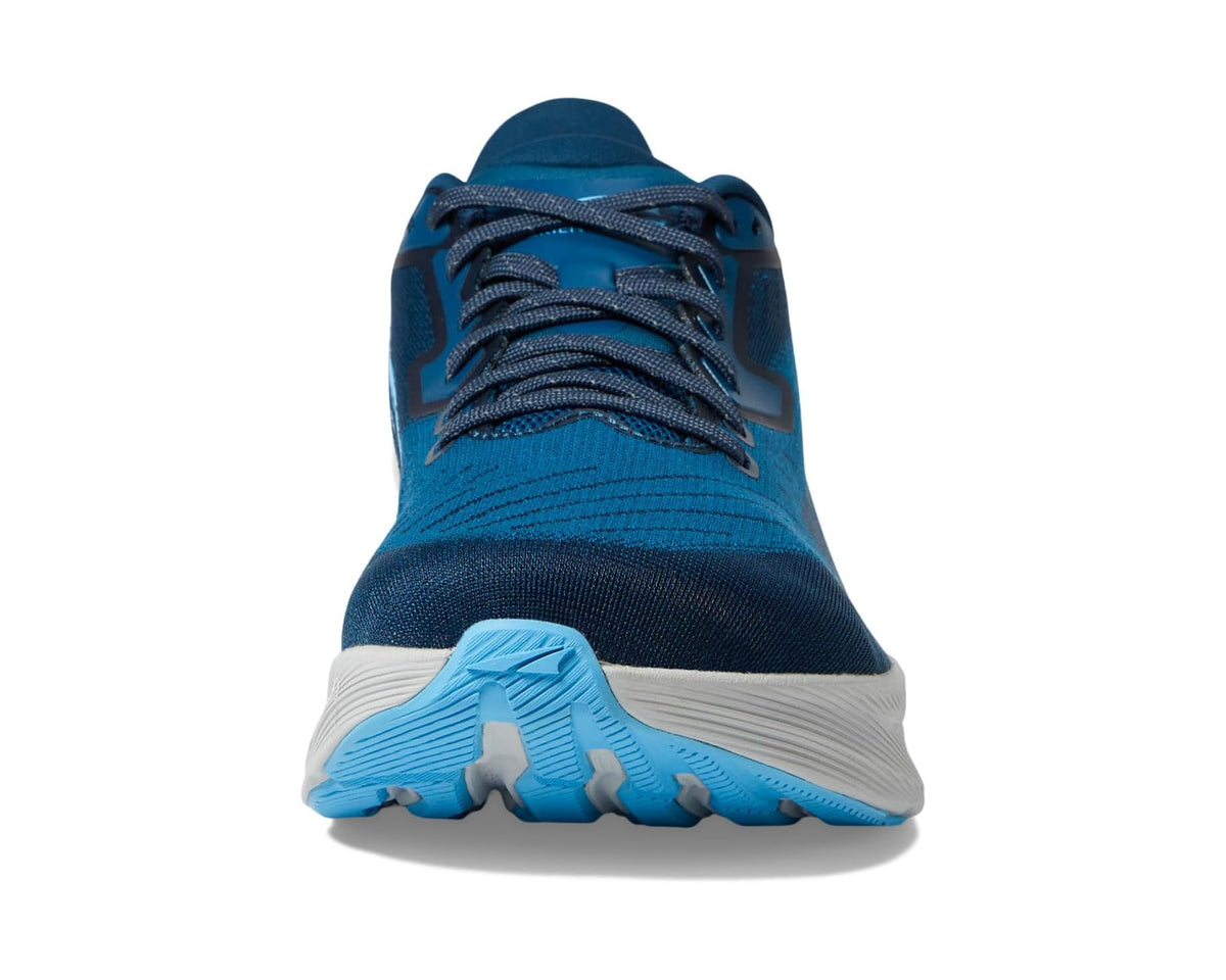 Men's Altra Experience Flow Blue