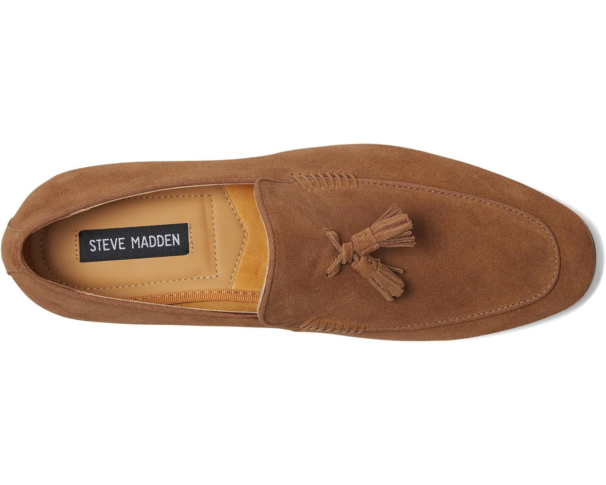 Men's Steve Madden Ondre Tan