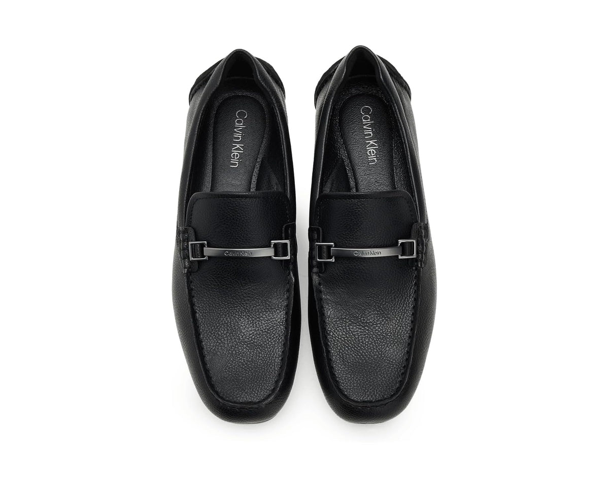 Men's Calvin Klein Otilis Black