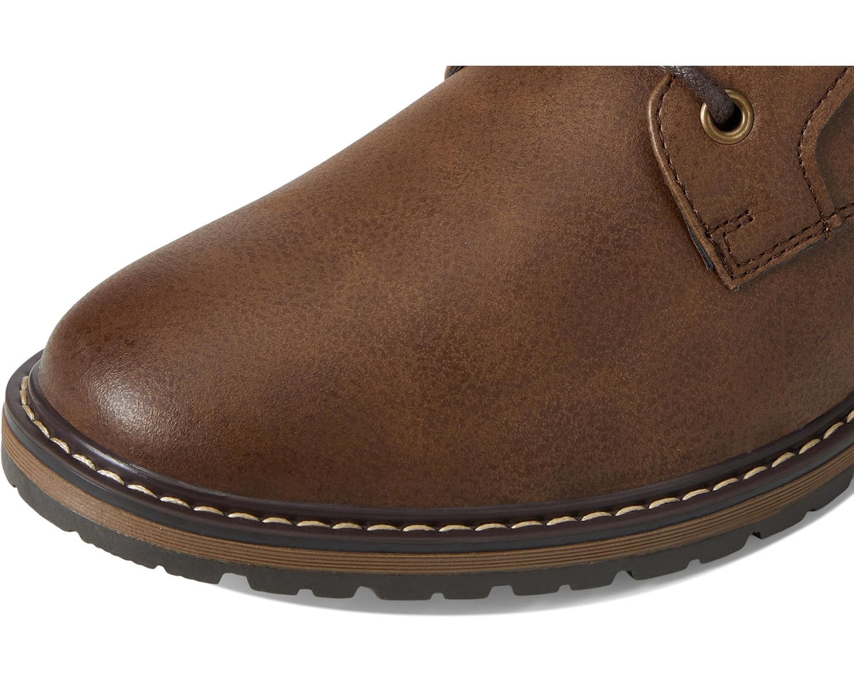 Men's Steve Madden Mtokker - Madden by Steve Madden Brown