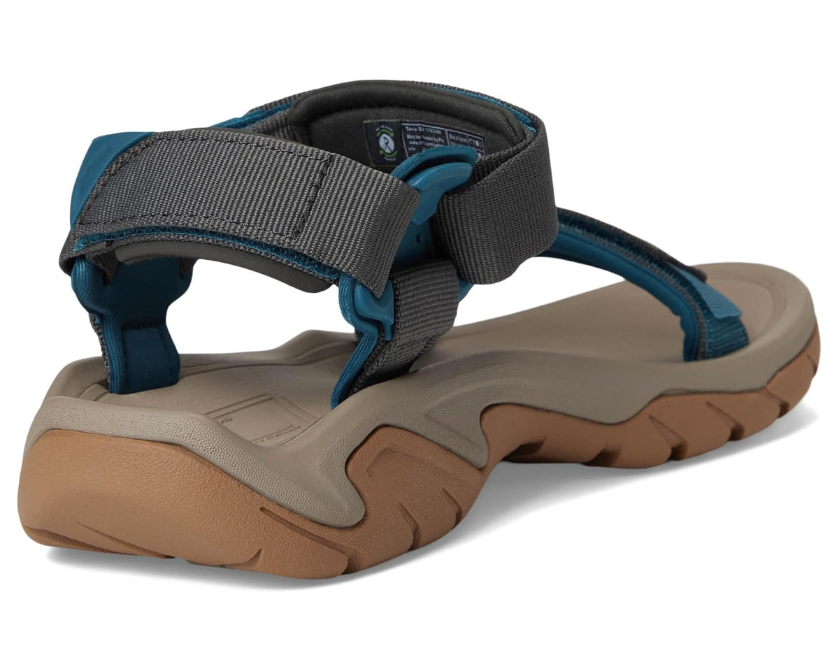 Men's Teva Terra Fi 5 Universal Unexplored