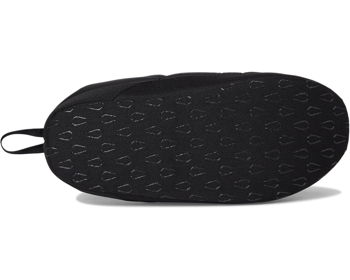 Men's The North Face NSE Tent Mule IV TNF Black/TNF Black