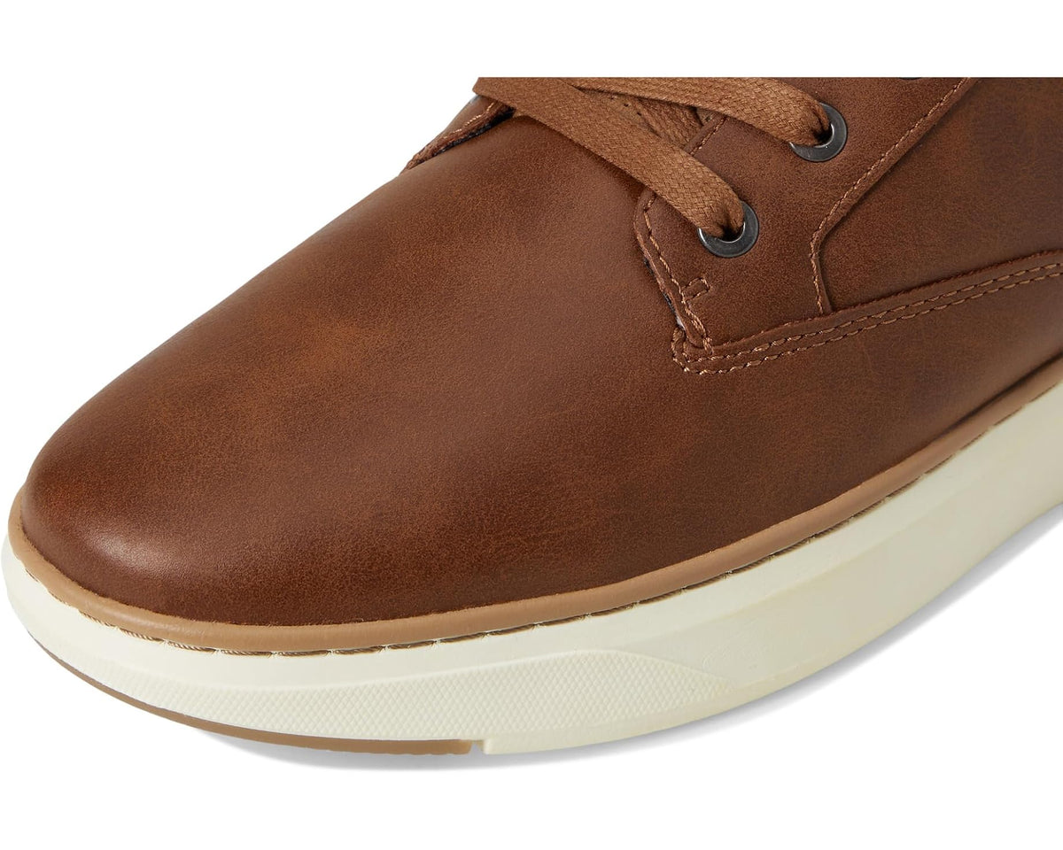 Men's Steve Madden Mprincon - Madden by Steve Madden Cognac