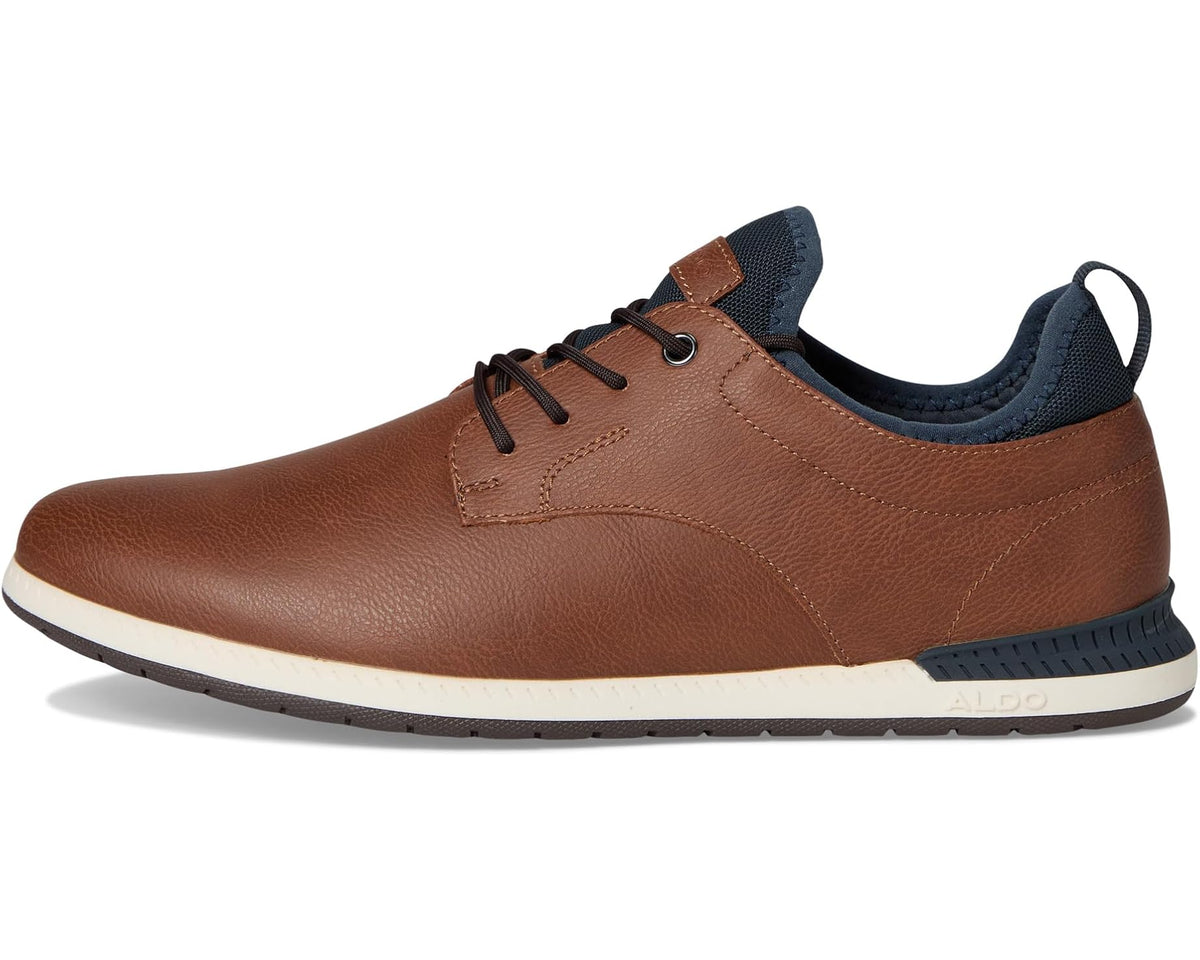 Men's ALDO Colby Cognac