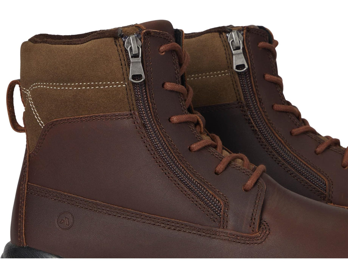 Men's Anodyne No. 90 Trail Worker Whiskey