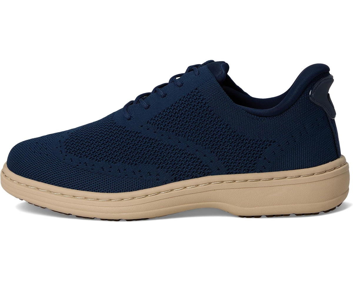 Men's Orthofeet Rex Blue