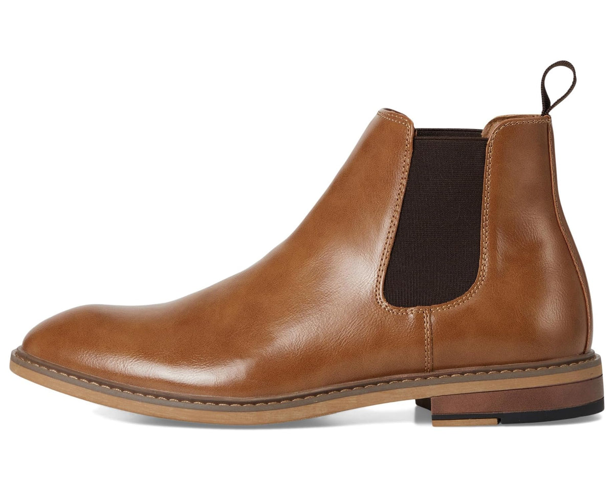 Men's Steve Madden Merrnie Tan