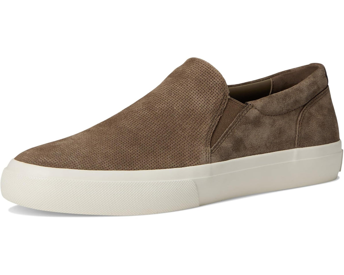 Men's Vince Fletcher Flint Brown