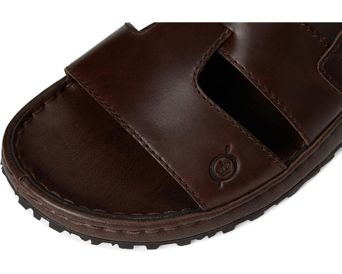 Men's Born Corey Brown (Bark)