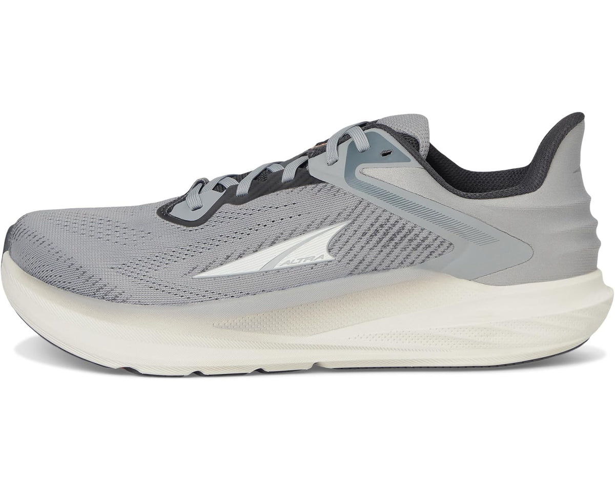 Men's Altra Torin 8 Dark Shadow