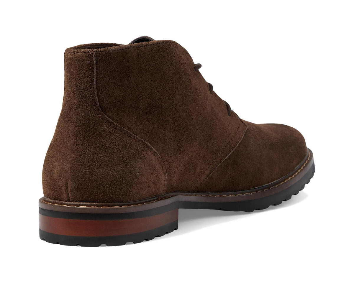 Men's ALDO Kenora Brown