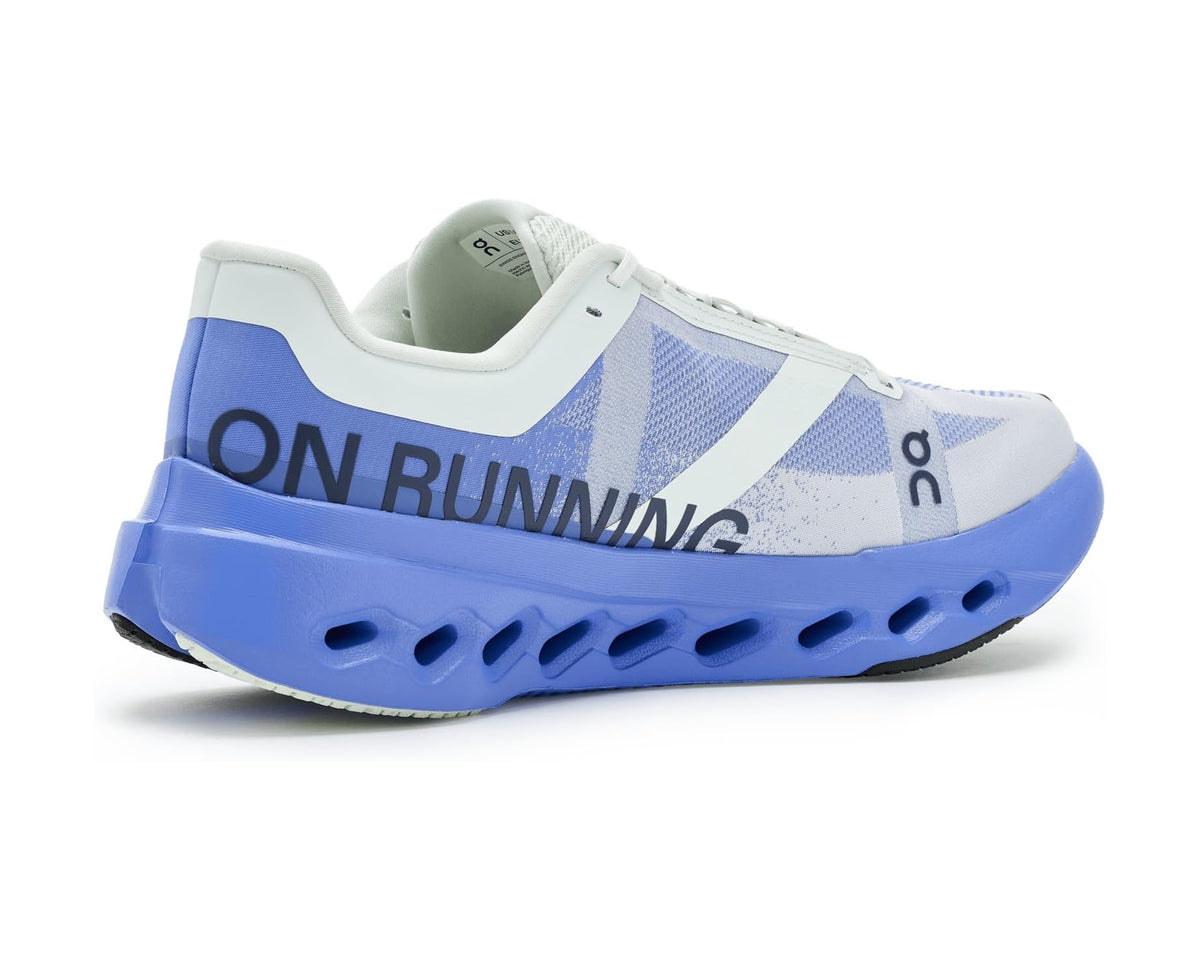 Men's On Cloudsurfer Next Sailor/Iceberg